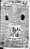 Sports Argus Saturday 02 January 1937 Page 5