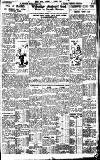 Sports Argus Saturday 02 January 1937 Page 6
