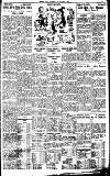 Sports Argus Saturday 02 January 1937 Page 8