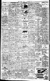 Sports Argus Saturday 16 January 1937 Page 2