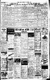 Sports Argus Saturday 16 January 1937 Page 3