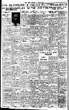 Sports Argus Saturday 16 January 1937 Page 4