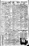 Sports Argus Saturday 16 January 1937 Page 5