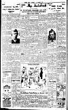 Sports Argus Saturday 16 January 1937 Page 6
