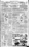 Sports Argus Saturday 16 January 1937 Page 7