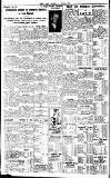 Sports Argus Saturday 16 January 1937 Page 8