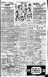Sports Argus Saturday 16 January 1937 Page 9