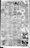 Sports Argus Saturday 23 January 1937 Page 2