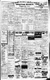 Sports Argus Saturday 23 January 1937 Page 3