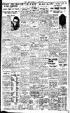 Sports Argus Saturday 23 January 1937 Page 4