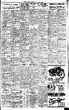 Sports Argus Saturday 23 January 1937 Page 5