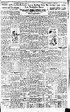 Sports Argus Saturday 23 January 1937 Page 7