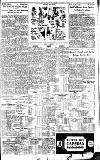 Sports Argus Saturday 23 January 1937 Page 9