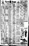 Sports Argus Saturday 23 January 1937 Page 10
