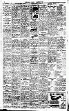 Sports Argus Saturday 30 January 1937 Page 2