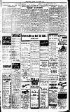 Sports Argus Saturday 30 January 1937 Page 3