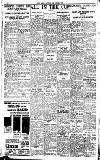 Sports Argus Saturday 30 January 1937 Page 4