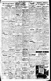 Sports Argus Saturday 30 January 1937 Page 5