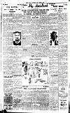 Sports Argus Saturday 30 January 1937 Page 6
