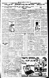 Sports Argus Saturday 30 January 1937 Page 7