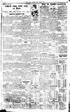 Sports Argus Saturday 30 January 1937 Page 8