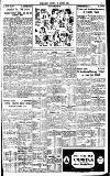 Sports Argus Saturday 30 January 1937 Page 9