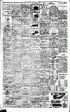 Sports Argus Saturday 06 February 1937 Page 2