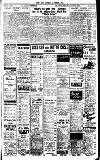 Sports Argus Saturday 06 February 1937 Page 3