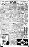 Sports Argus Saturday 06 February 1937 Page 4