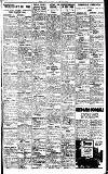 Sports Argus Saturday 06 February 1937 Page 5