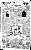 Sports Argus Saturday 06 February 1937 Page 6
