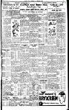 Sports Argus Saturday 06 February 1937 Page 7