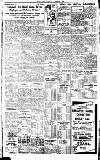 Sports Argus Saturday 06 February 1937 Page 8