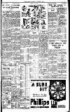 Sports Argus Saturday 06 February 1937 Page 9