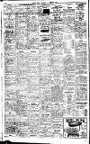 Sports Argus Saturday 13 February 1937 Page 2