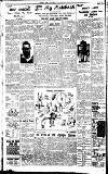 Sports Argus Saturday 13 February 1937 Page 6