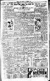 Sports Argus Saturday 13 February 1937 Page 7
