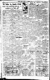 Sports Argus Saturday 13 February 1937 Page 8