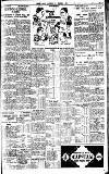 Sports Argus Saturday 13 February 1937 Page 9