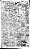 Sports Argus Saturday 20 February 1937 Page 2