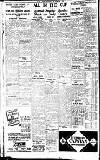 Sports Argus Saturday 20 February 1937 Page 4