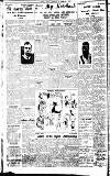 Sports Argus Saturday 20 February 1937 Page 6