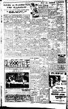 Sports Argus Saturday 20 February 1937 Page 8