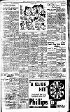 Sports Argus Saturday 20 February 1937 Page 9