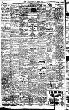 Sports Argus Saturday 27 February 1937 Page 2
