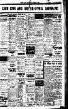Sports Argus Saturday 27 February 1937 Page 3