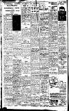 Sports Argus Saturday 27 February 1937 Page 4