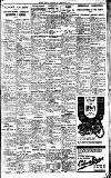 Sports Argus Saturday 27 February 1937 Page 5