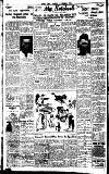 Sports Argus Saturday 27 February 1937 Page 6