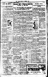 Sports Argus Saturday 27 February 1937 Page 7